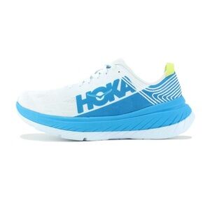 Hoka Carbon X